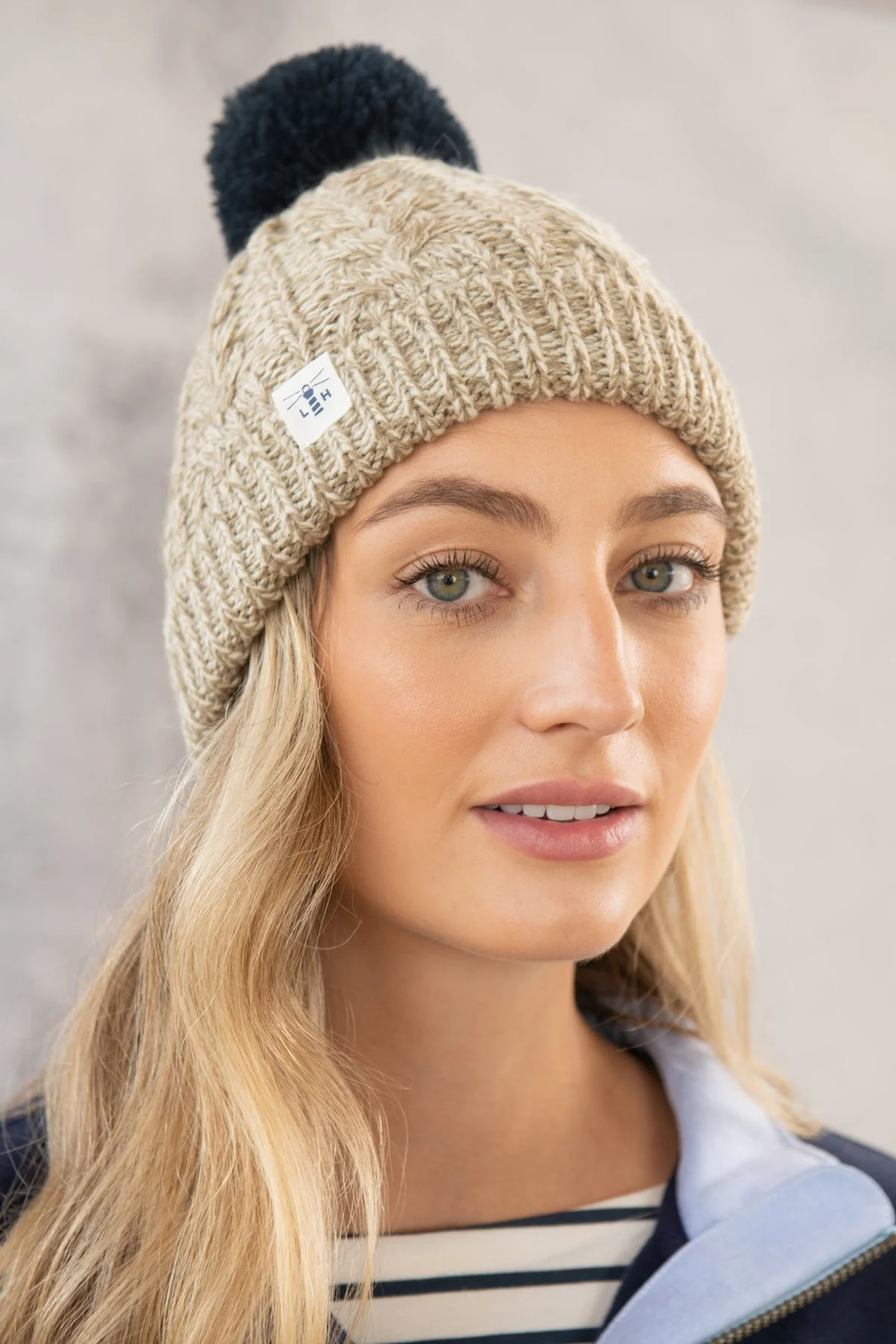Shop New In