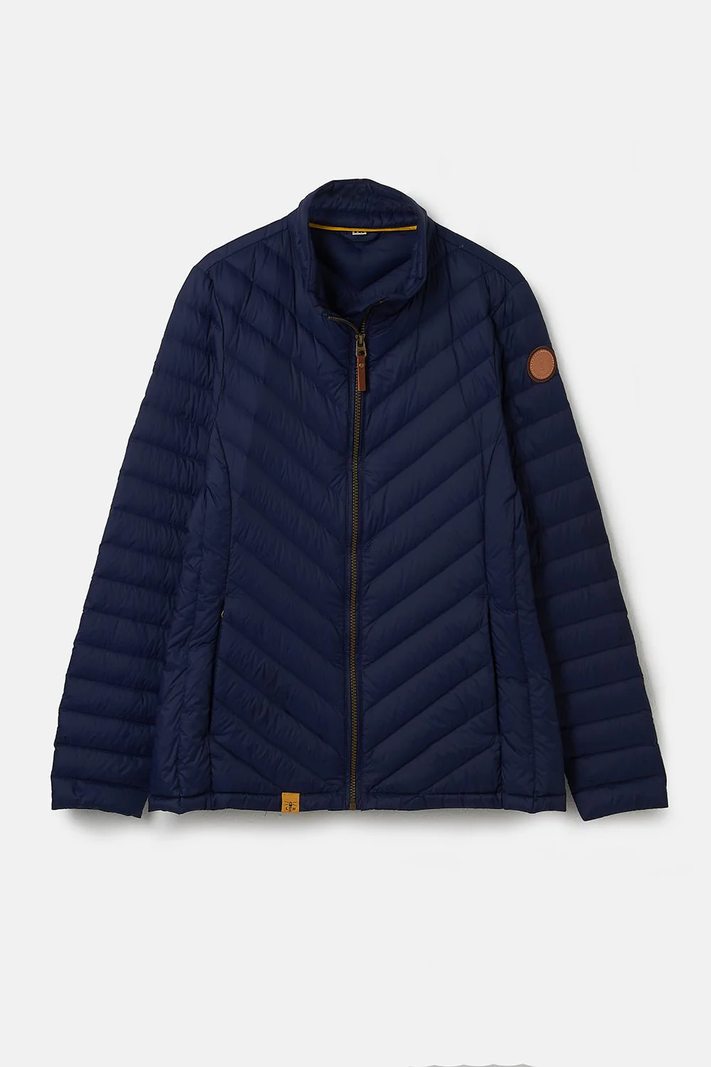 Raincoats & Waterproof Jackets Sale