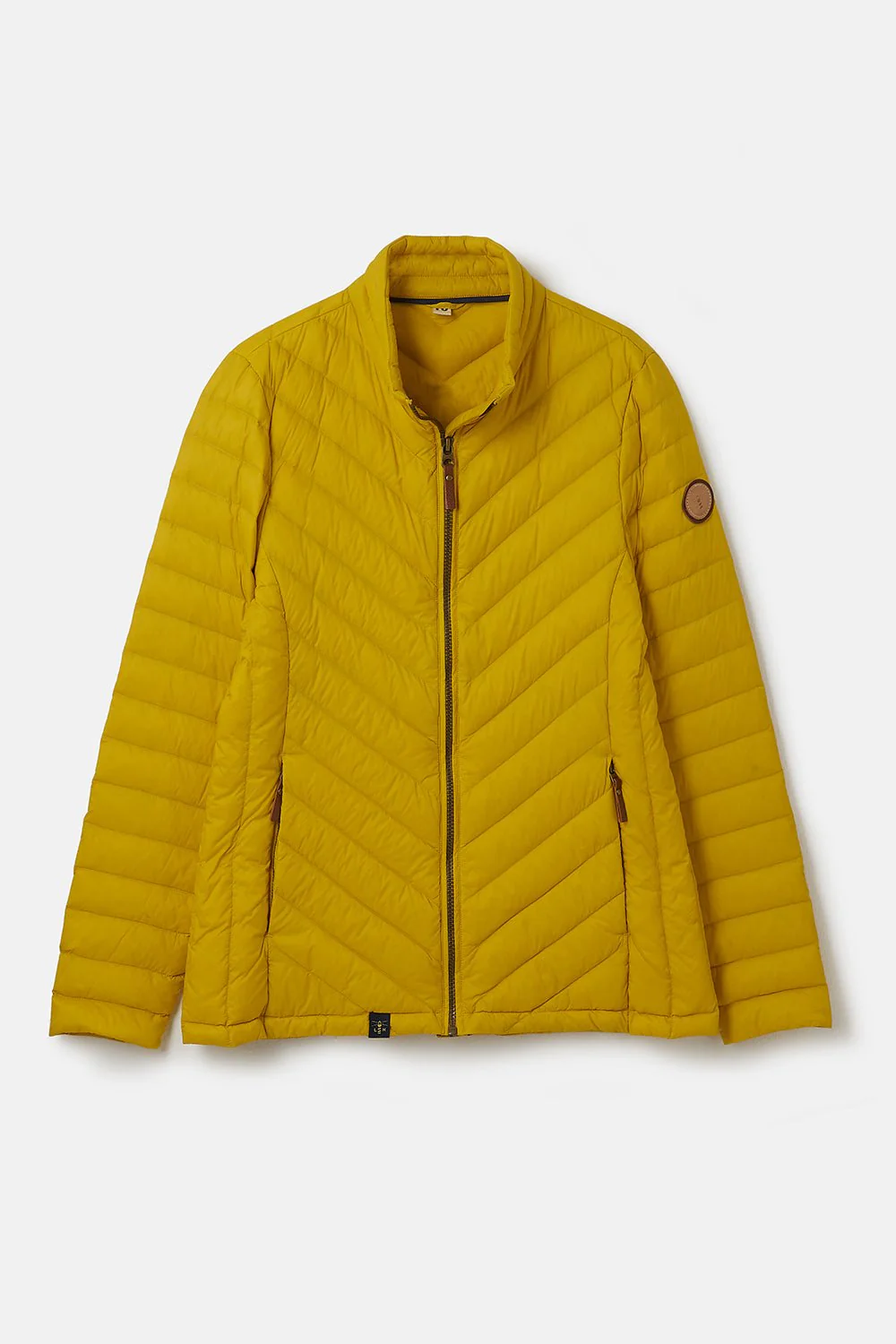 Sale Rainwear